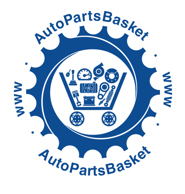 AutoPartsBasket